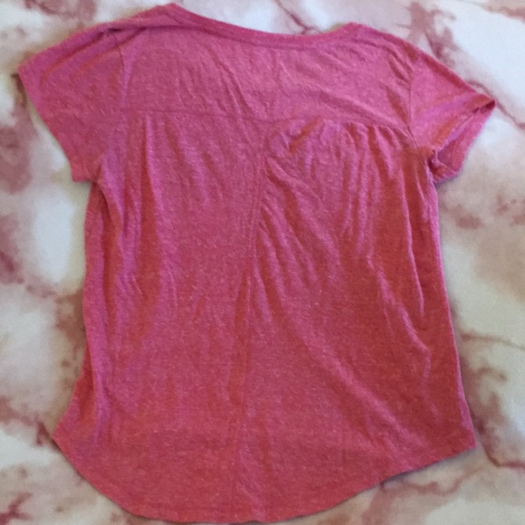 Merica Red Patriotic Tshirt size Medium Resale - Picture 8 of 15